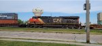 CN 2948